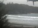 ./images/calvert/beach/20210303/beach20210303_135502.jpg