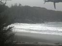 ./images/calvert/beach/20210303/beach20210303_140002.jpg