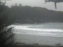 ./images/calvert/beach/20210303/beach20210303_140502.jpg