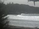 ./images/calvert/beach/20210303/beach20210303_141002.jpg