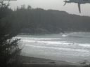 ./images/calvert/beach/20210303/beach20210303_141502.jpg