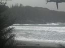 ./images/calvert/beach/20210303/beach20210303_142001.jpg
