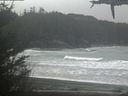 ./images/calvert/beach/20210303/beach20210303_142502.jpg