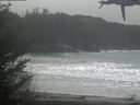 ./images/calvert/beach/20210303/beach20210303_143501.jpg