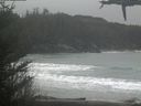 ./images/calvert/beach/20210303/beach20210303_144001.jpg