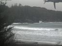 ./images/calvert/beach/20210303/beach20210303_144503.jpg