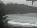 ./images/calvert/beach/20210303/beach20210303_145001.jpg
