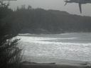 ./images/calvert/beach/20210303/beach20210303_145502.jpg