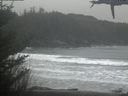 ./images/calvert/beach/20210303/beach20210303_150502.jpg