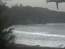 ./images/calvert/beach/20210303/beach20210303_151003.jpg
