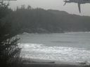 ./images/calvert/beach/20210303/beach20210303_151503.jpg