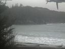 ./images/calvert/beach/20210303/beach20210303_152002.jpg