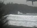 ./images/calvert/beach/20210303/beach20210303_152503.jpg