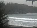 ./images/calvert/beach/20210303/beach20210303_153503.jpg