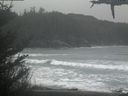 ./images/calvert/beach/20210303/beach20210303_154001.jpg