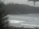 ./images/calvert/beach/20210303/beach20210303_154501.jpg