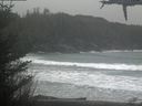 ./images/calvert/beach/20210303/beach20210303_155001.jpg