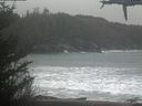 ./images/calvert/beach/20210303/beach20210303_155502.jpg