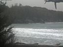 ./images/calvert/beach/20210303/beach20210303_160003.jpg