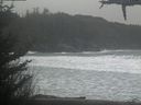 ./images/calvert/beach/20210303/beach20210303_160501.jpg