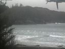 ./images/calvert/beach/20210303/beach20210303_161003.jpg