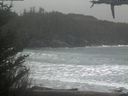 ./images/calvert/beach/20210303/beach20210303_161503.jpg