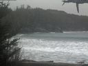 ./images/calvert/beach/20210303/beach20210303_162003.jpg