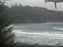 ./images/calvert/beach/20210303/beach20210303_162503.jpg