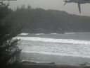 ./images/calvert/beach/20210303/beach20210303_163503.jpg