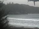./images/calvert/beach/20210303/beach20210303_164002.jpg
