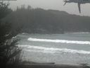 ./images/calvert/beach/20210303/beach20210303_164502.jpg