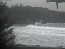 ./images/calvert/beach/20210303/beach20210303_165002.jpg