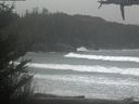 ./images/calvert/beach/20210303/beach20210303_165502.jpg