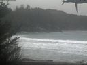 ./images/calvert/beach/20210303/beach20210303_170501.jpg