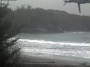 ./images/calvert/beach/20210303/beach20210303_171001.jpg