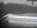 ./images/calvert/beach/20210303/beach20210303_171501.jpg