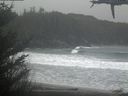./images/calvert/beach/20210303/beach20210303_172001.jpg
