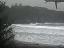 ./images/calvert/beach/20210303/beach20210303_172503.jpg