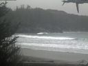 ./images/calvert/beach/20210303/beach20210303_173503.jpg