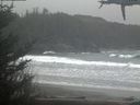 ./images/calvert/beach/20210303/beach20210303_174002.jpg