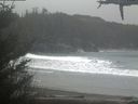 ./images/calvert/beach/20210303/beach20210303_174503.jpg