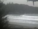 ./images/calvert/beach/20210303/beach20210303_175002.jpg