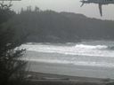 ./images/calvert/beach/20210303/beach20210303_175502.jpg