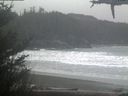 ./images/calvert/beach/20210303/beach20210303_180003.jpg