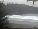 ./images/calvert/beach/20210303/beach20210303_180503.jpg