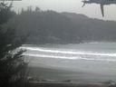 ./images/calvert/beach/20210303/beach20210303_181002.jpg