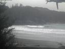 ./images/calvert/beach/20210303/beach20210303_181501.jpg