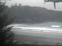 ./images/calvert/beach/20210303/beach20210303_182001.jpg