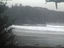 ./images/calvert/beach/20210303/beach20210303_182502.jpg