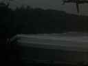 ./images/calvert/beach/20210303/beach20210303_184002.jpg